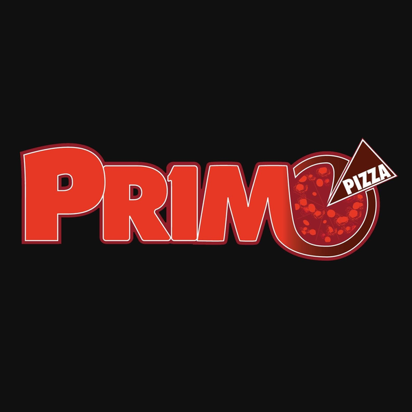 Primo Pizza