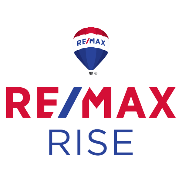 RE/MAX RISE
