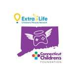 Extra Life CT — Hartford Guild