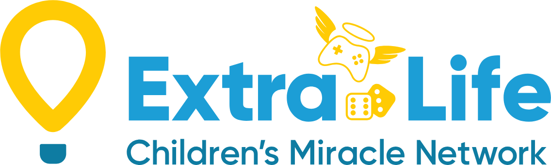 Extra Life